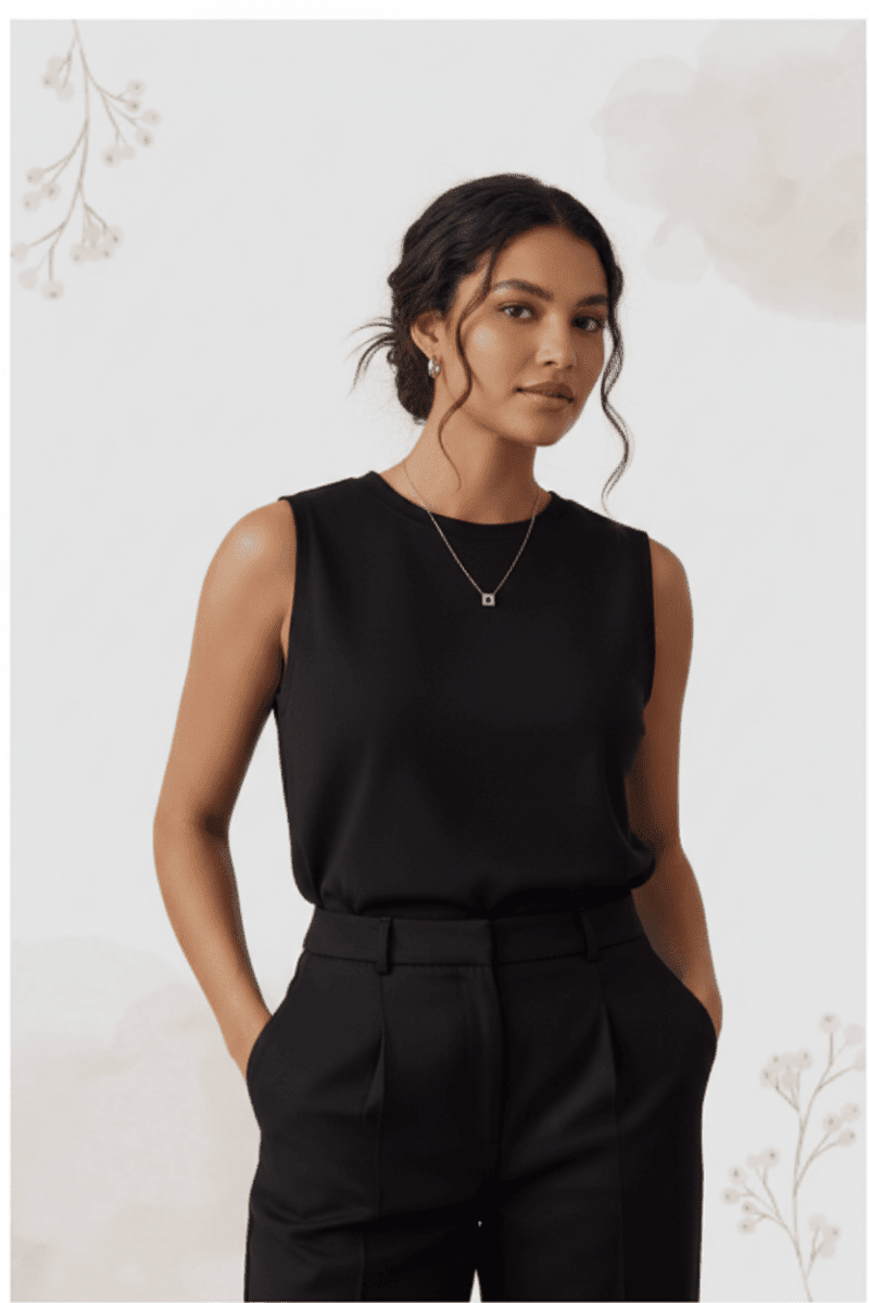 BESTSELLERS - RIVENA MODA
