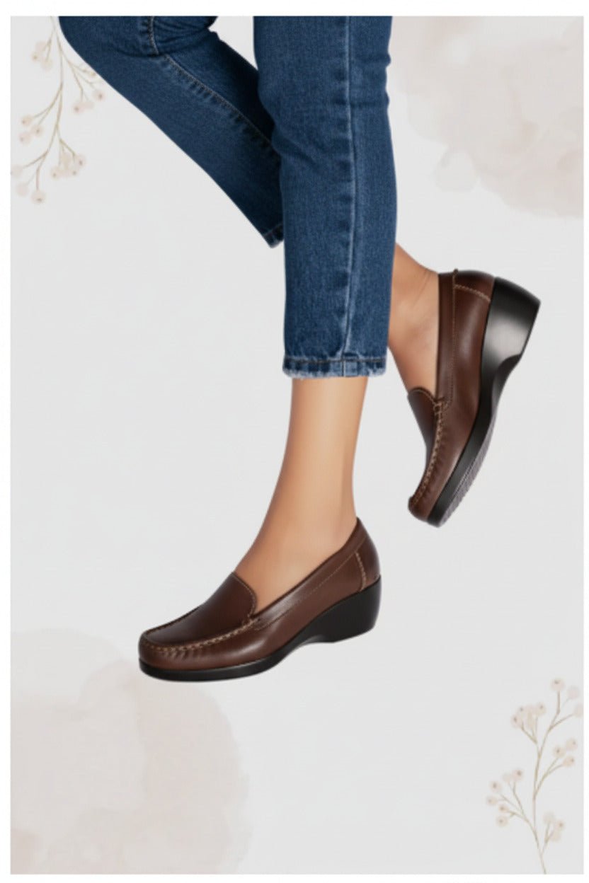 CALZADO - RIVENA MODA