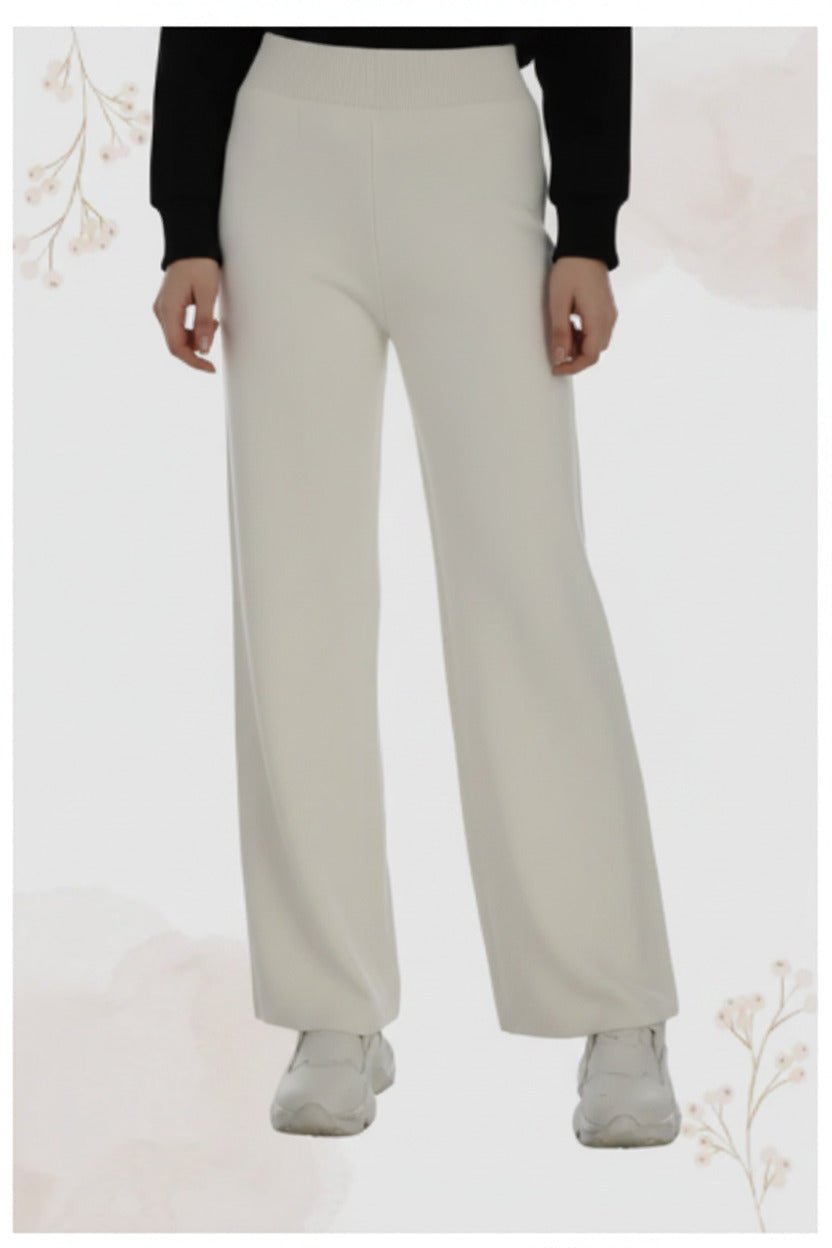 PANTALONES - RIVENA MODA