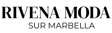 RIVENA MODA