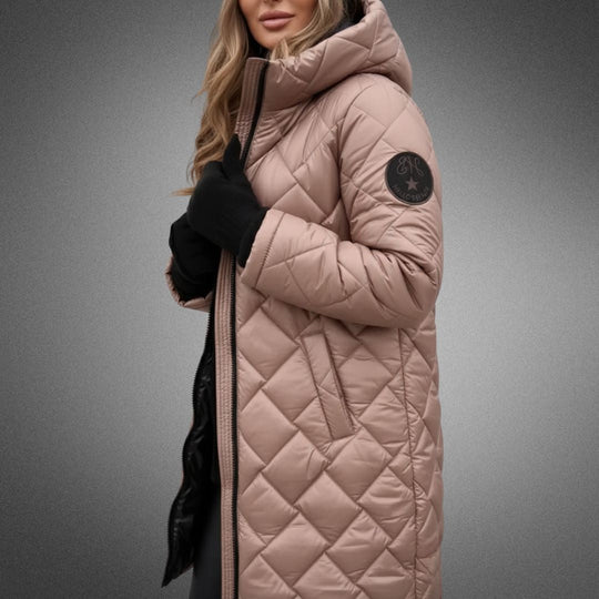 Bianca™ Chaqueta elegante - RIVENA MODA