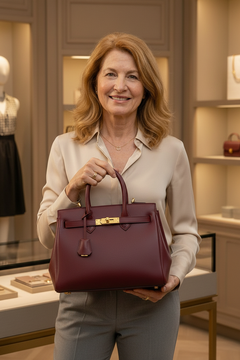 Bolsos