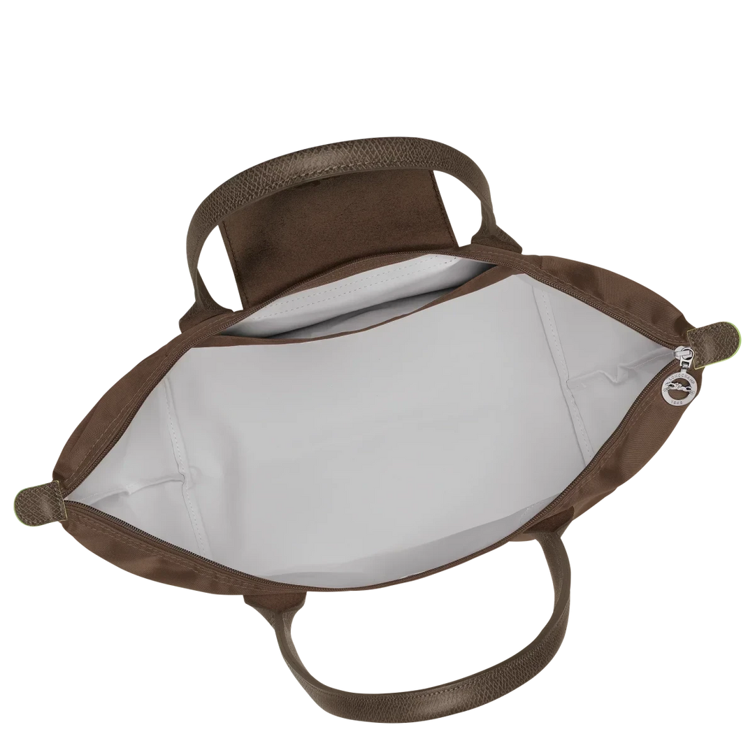 CARTERA TOTE GRANDE LONGCHAM | TERRA - RIVENA MODA