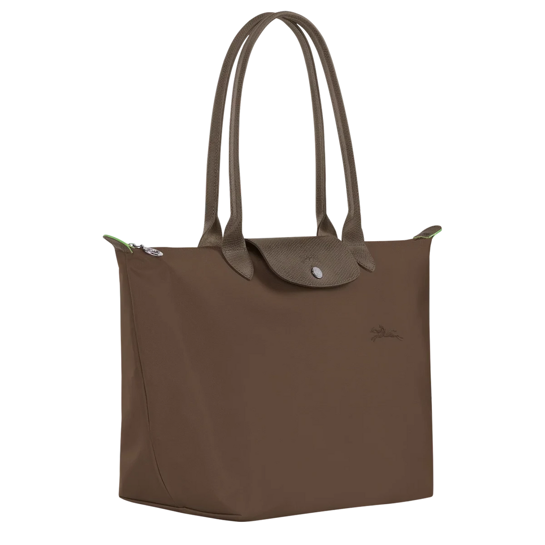 CARTERA TOTE GRANDE LONGCHAM | TERRA - RIVENA MODA