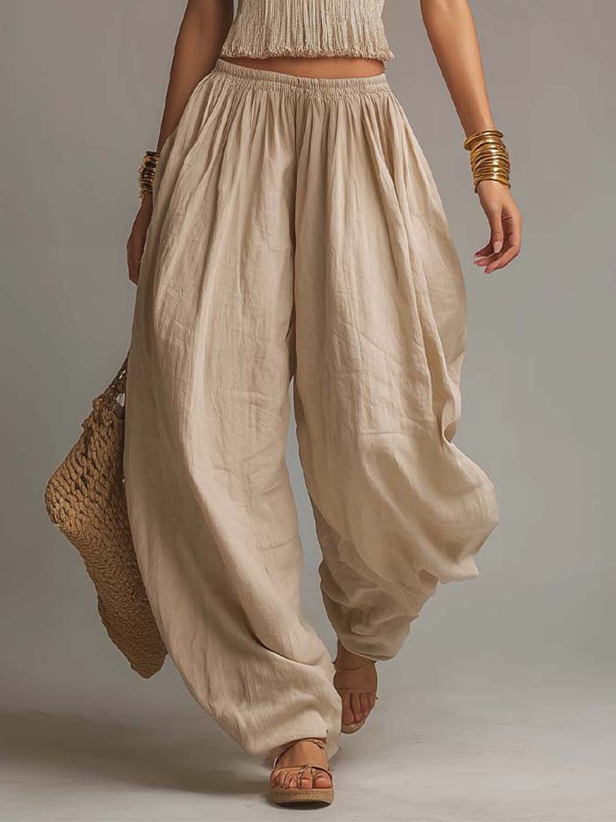 Danna™ Conjunto de dos piezas - RIVENA MODA