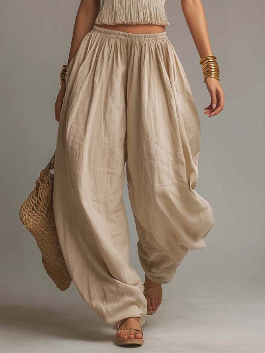 Danna™ Conjunto de dos piezas - RIVENA MODA