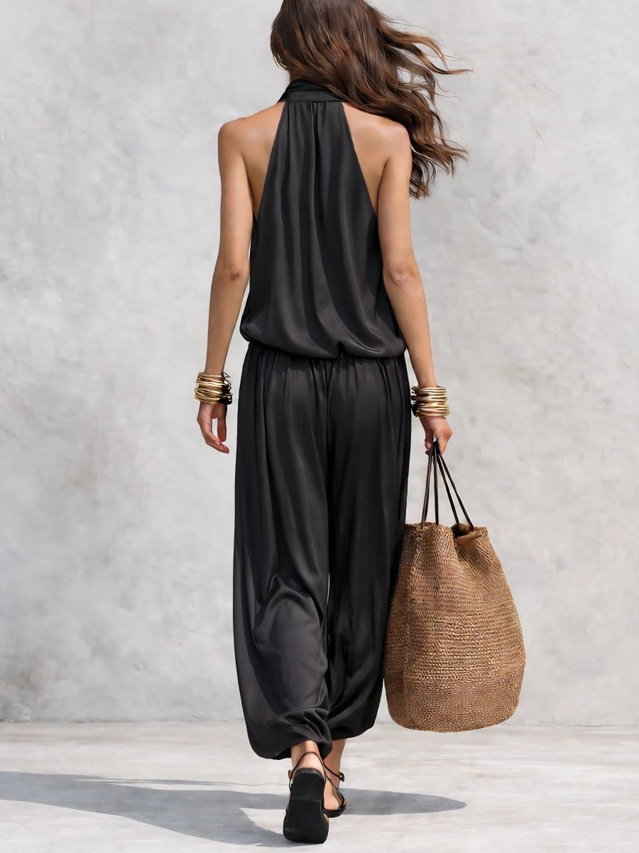 Demetria™ Conjunto de dos piezas - RIVENA MODA