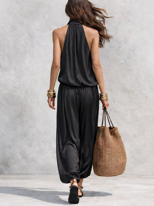 Demetria™ Conjunto de dos piezas - RIVENA MODA