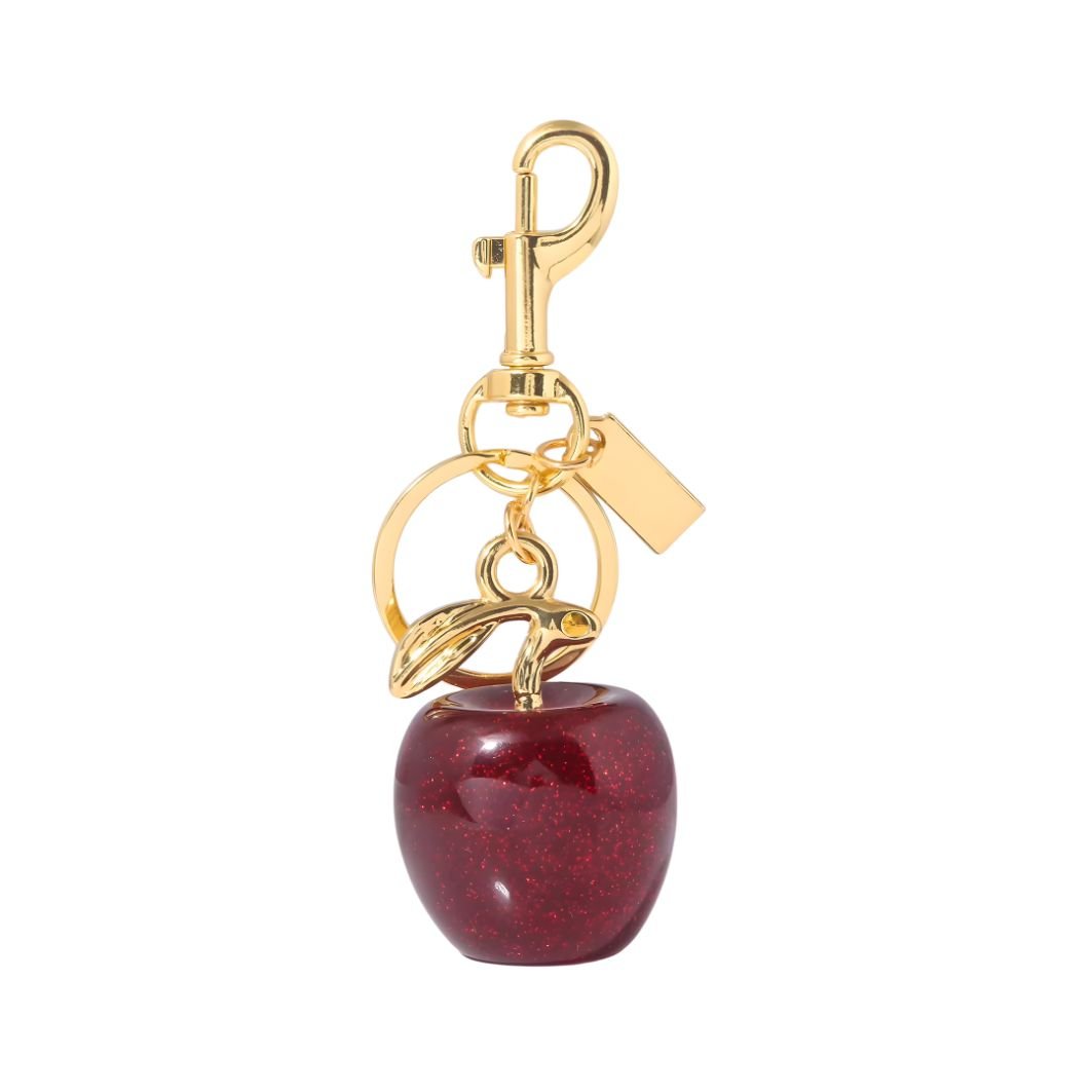 GOLDEN APPLE | CHARM - RIVENA MODA
