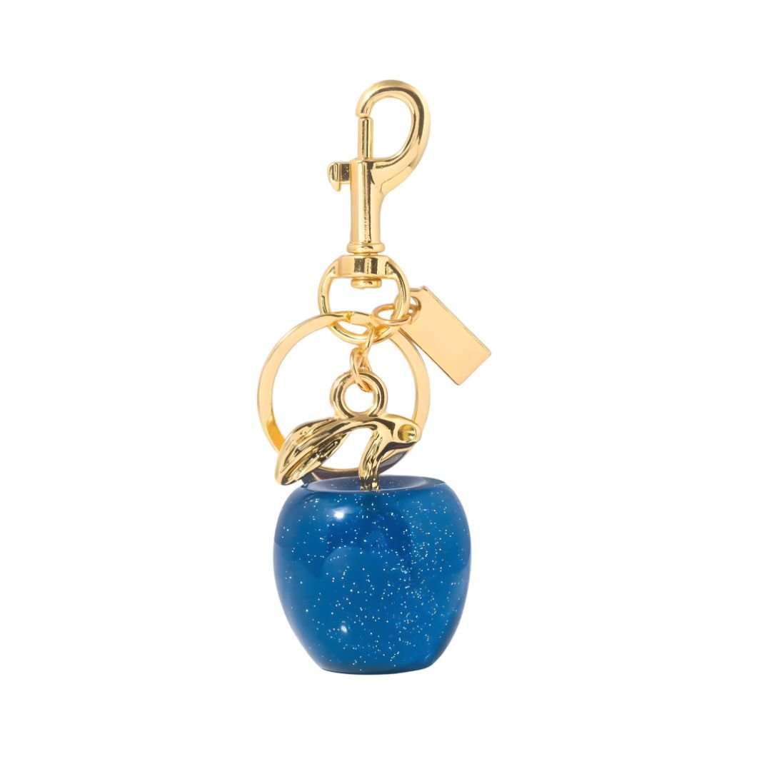 GOLDEN APPLE | CHARM - RIVENA MODA