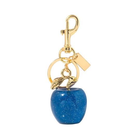 GOLDEN APPLE | CHARM - RIVENA MODA