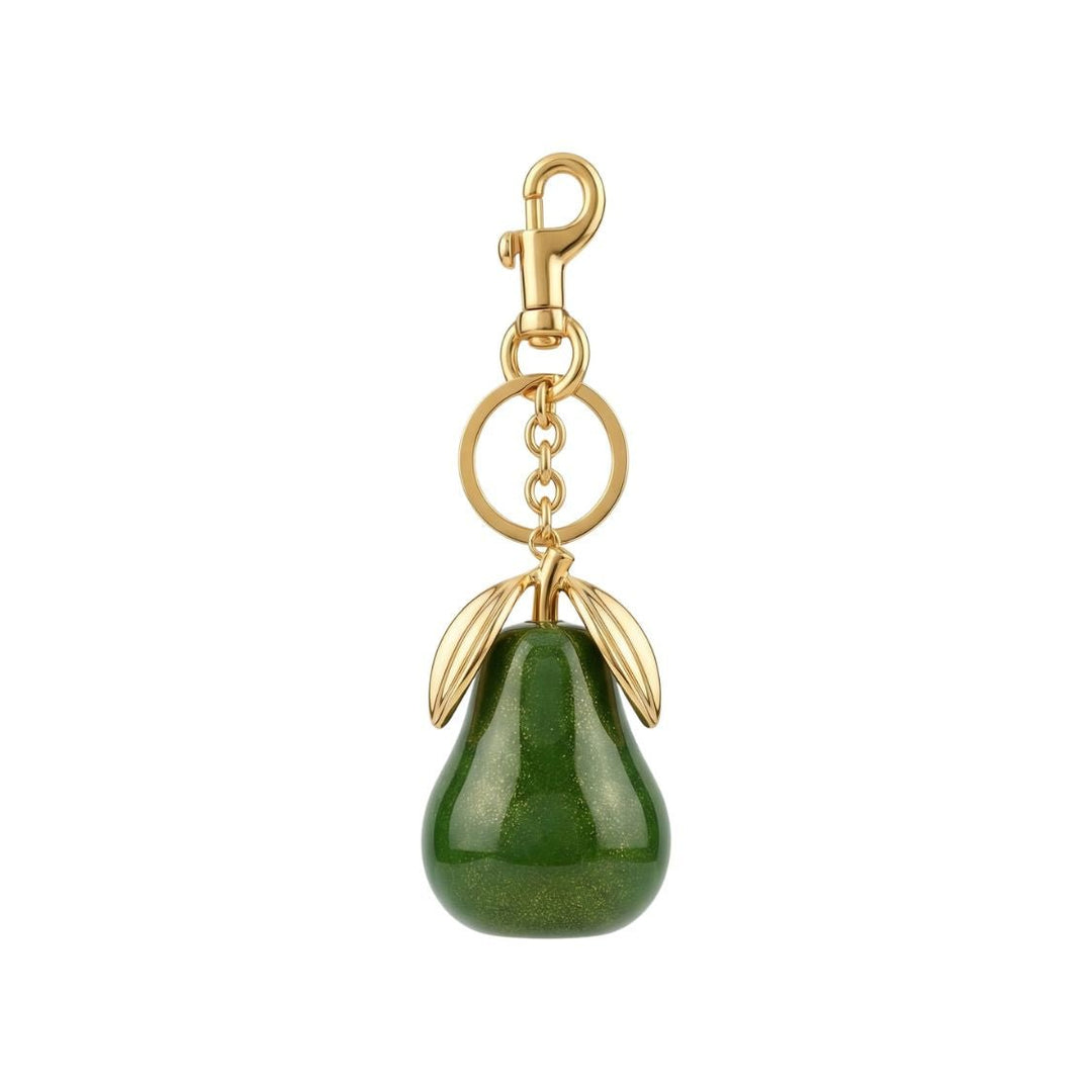 GOLDEN PEAR | CHARM - RIVENA MODA