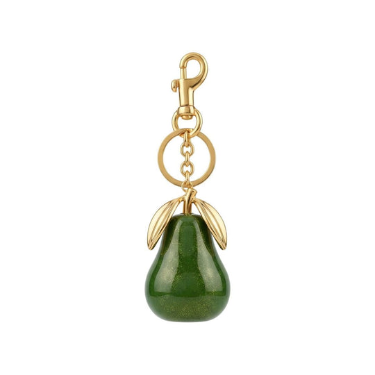 GOLDEN PEAR | CHARM - RIVENA MODA