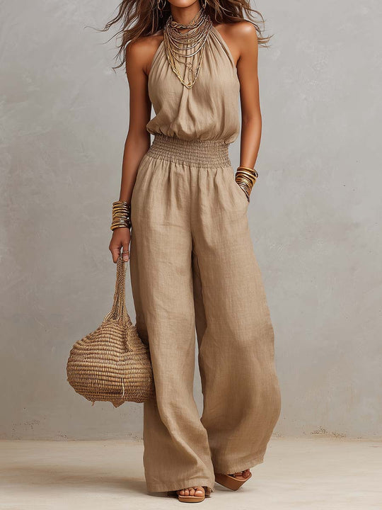 Loraine™ Mono elegante - RIVENA MODA