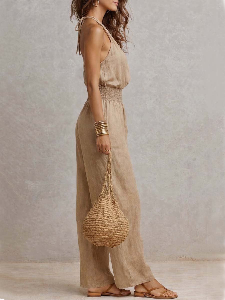Loraine™ Mono elegante - RIVENA MODA