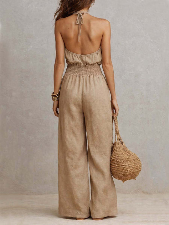 Loraine™ Mono elegante - RIVENA MODA