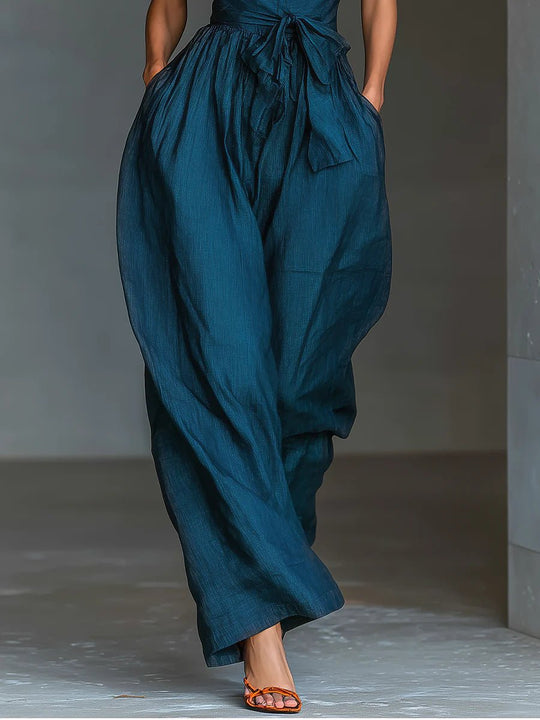 Mollie™ Mono Elegante - RIVENA MODA