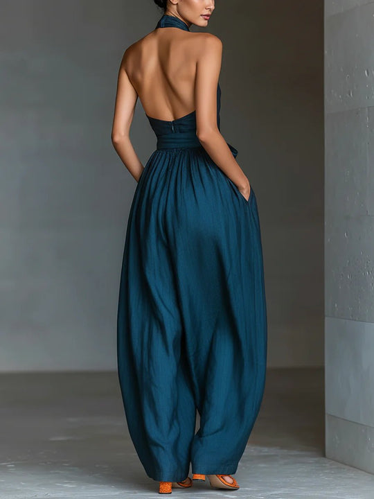 Mollie™ Mono Elegante - RIVENA MODA