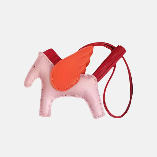 PONY CHARM - RIVENA MODA