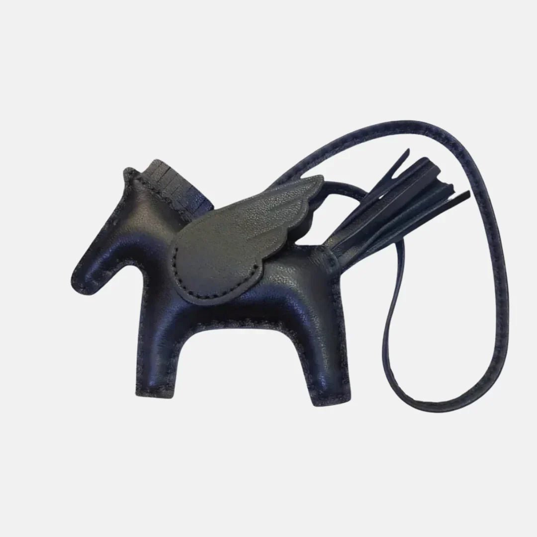 PONY CHARM - RIVENA MODA