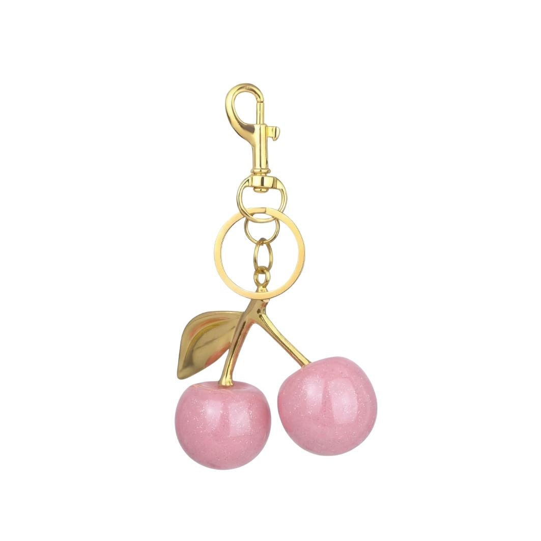 SILVER BERRY | CHARM - RIVENA MODA
