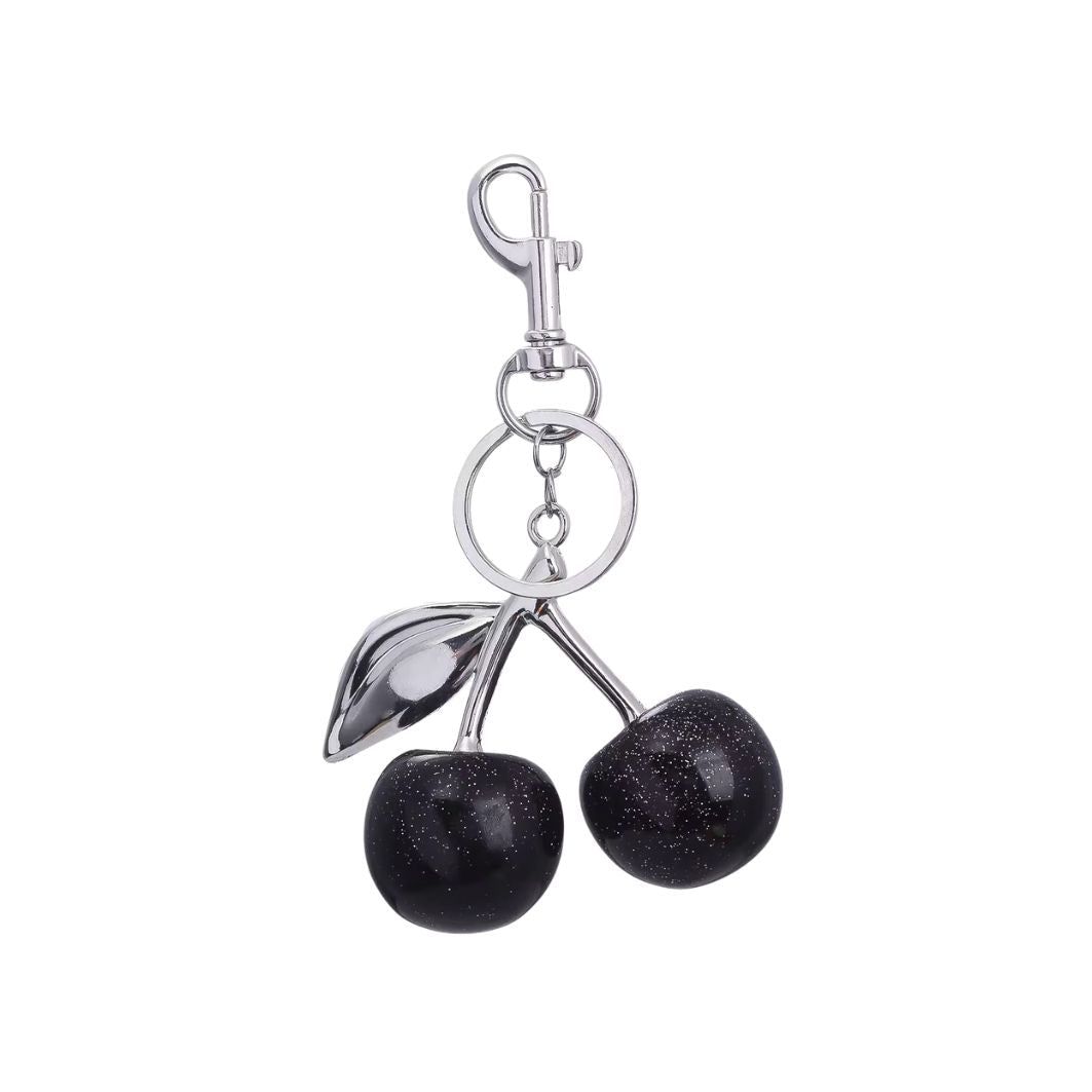 SILVER BERRY | CHARM - RIVENA MODA