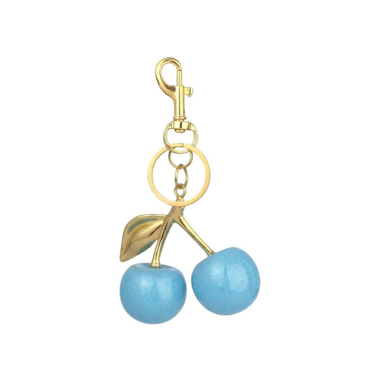SILVER BERRY | CHARM - RIVENA MODA
