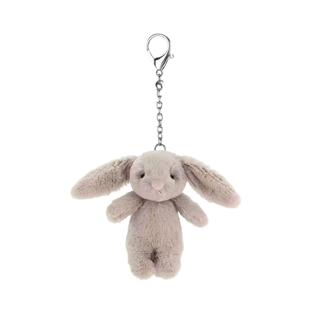 SOFT BUNNY | CHARM - RIVENA MODA